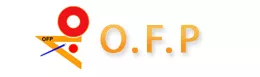logo-ofp.jpg